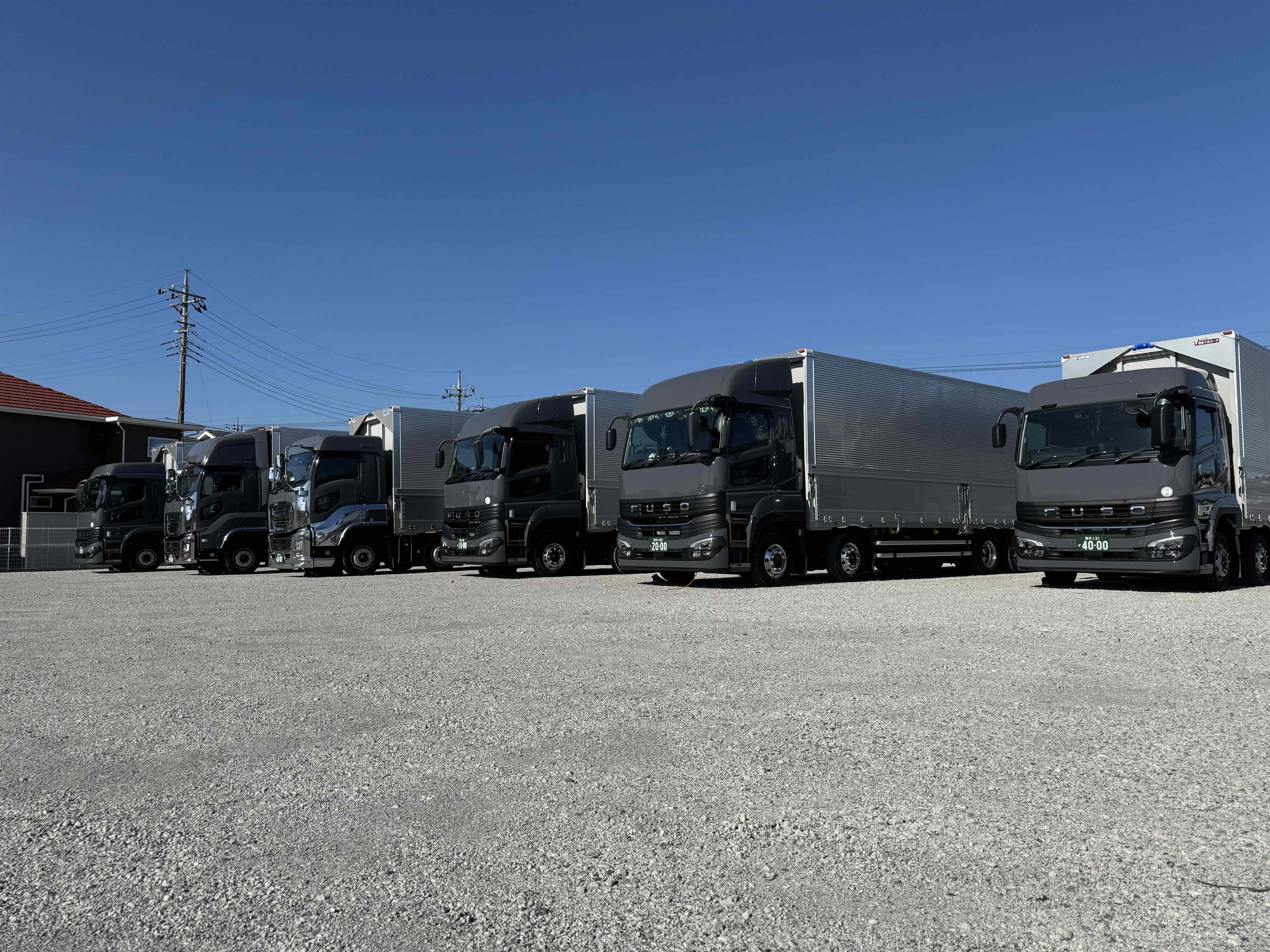 コンセプト