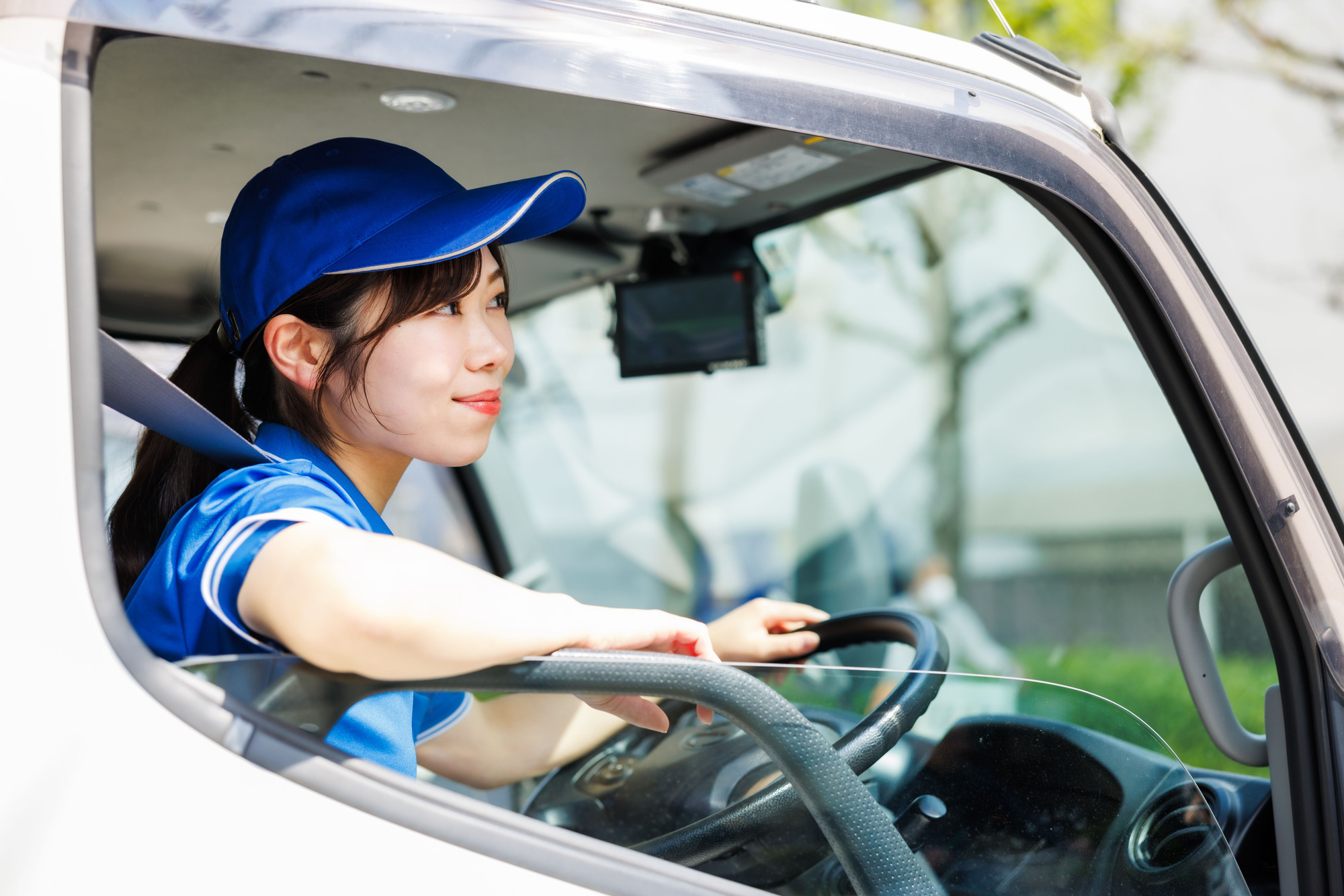 AdobeStock_545961226
